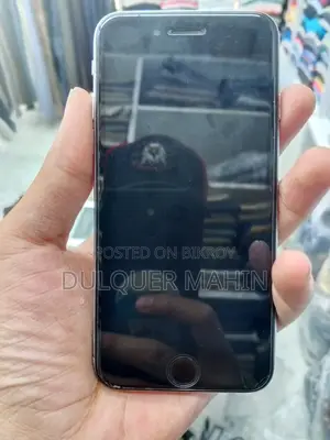 Apple iPhone 6S Original (Used)