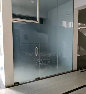 রেডি অফিস/দোকান ভাড়া দেয়া হবে!!!