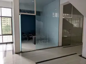 রেডি অফিস/দোকান ভাড়া দেয়া হবে!!!