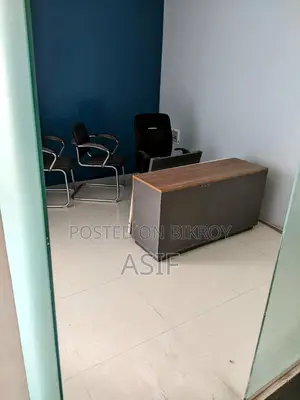 রেডি অফিস/দোকান ভাড়া দেয়া হবে!!!