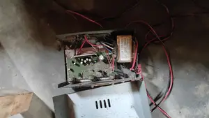 Sound Box Sell