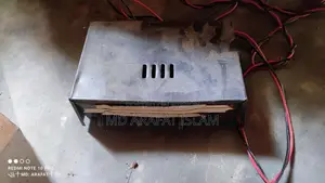 Sound Box Sell
