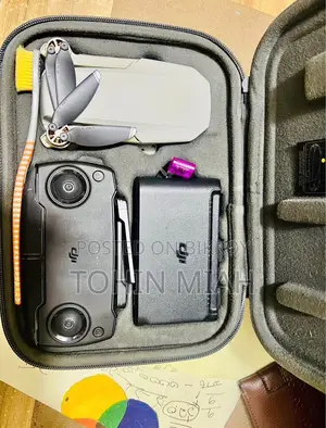 Drone for Sell