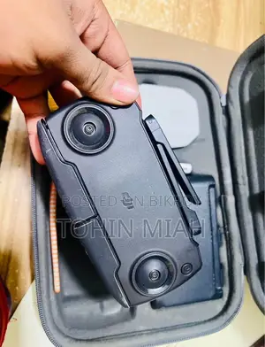 Drone for Sell