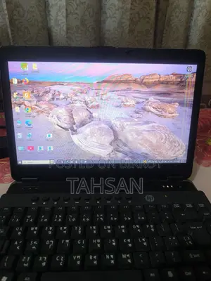 DELL Latitude E6440 Used Laptop Sale