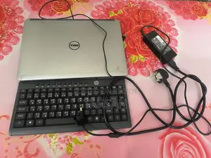 DELL Latitude E6440 Used Laptop Sale