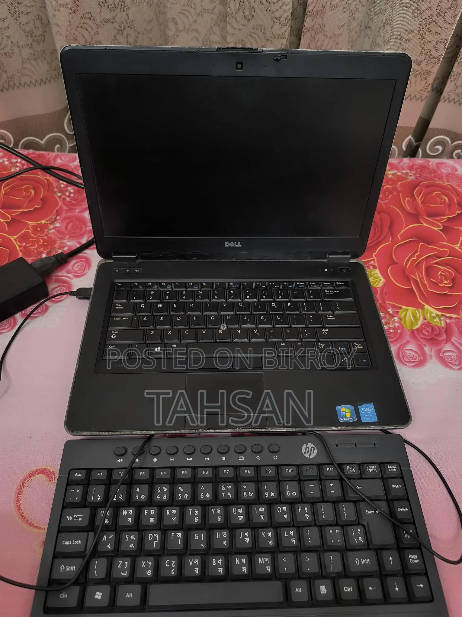 DELL Latitude E6440 Used Laptop Sale