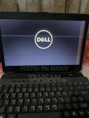 DELL Latitude E6440 Used Laptop Sale