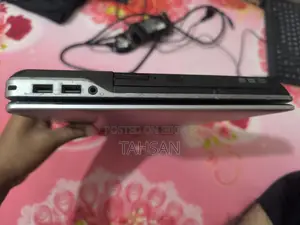 DELL Latitude E6440 Used Laptop Sale