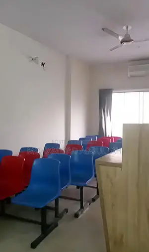 ১৫৫০ স্কয়ার ফিট রেসিডেনসিয়াল কাম কমার্শিয়াল একটি ফ্ল্যাট বন্ধক প্রদান