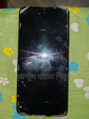 শাওমি পোকো এম৩ (ব্যবহৃত)