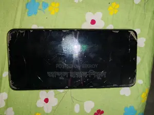 শাওমি পোকো এম৩ (ব্যবহৃত)