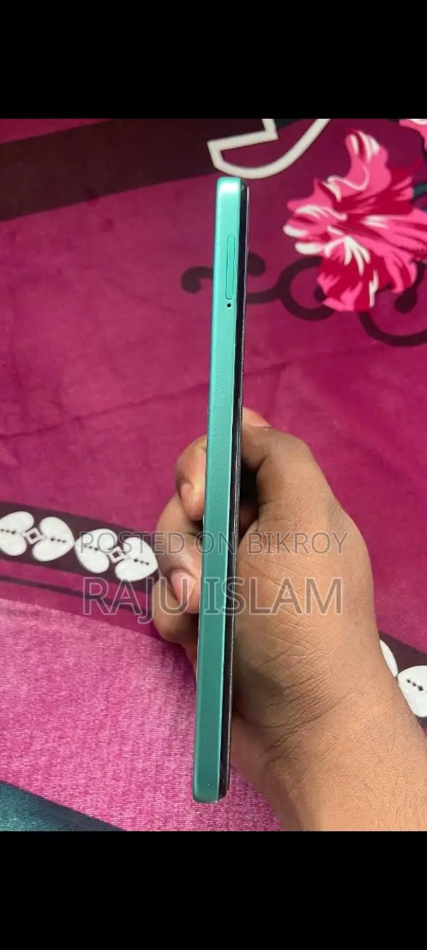 Motorola Moto G 45 5g. 8/128 (Used)