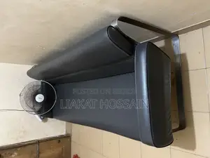 4-Seater Single Sofa for Sale