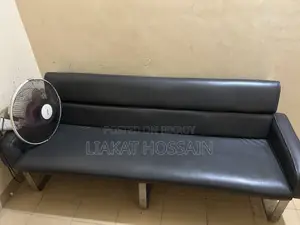 4-Seater Single Sofa for Sale