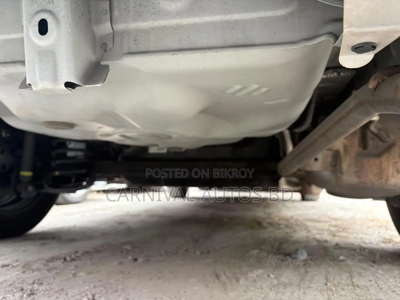 Toyota Fielder EX HYBRID 2021