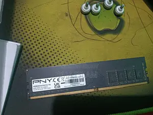 Pny ram....8 gb 3200