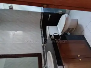 Semi Furnished Apartment For Rent in Gulshan