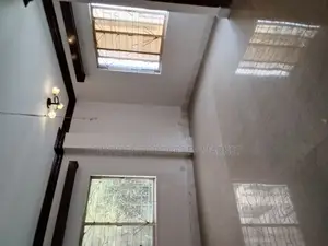 Semi Furnished Apartment For Rent in Gulshan