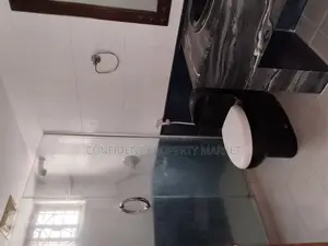 Semi Furnished Apartment For Rent in Gulshan