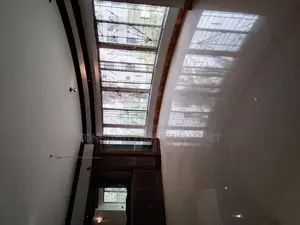 Semi Furnished Apartment For Rent in Gulshan