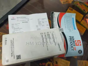Samsung Galaxy M12 . (Used)