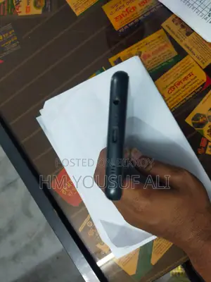 Samsung Galaxy M12 . (Used)