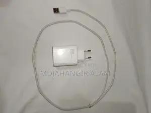Xiaomi Charger 33W