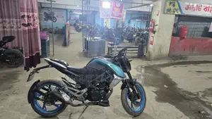 CFMoto 150NK 2020
