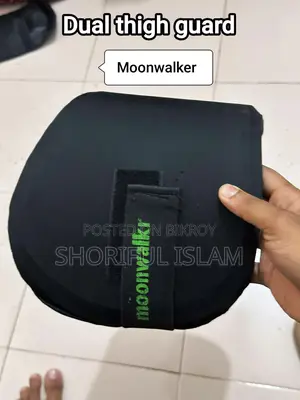 Original Branded Products