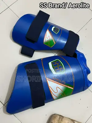 Original Branded Products