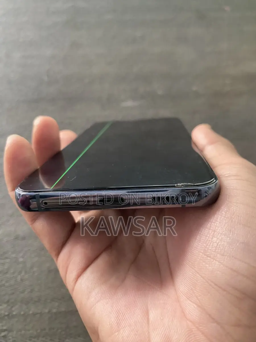 Samsung Galaxy S22 Plus . (Used)