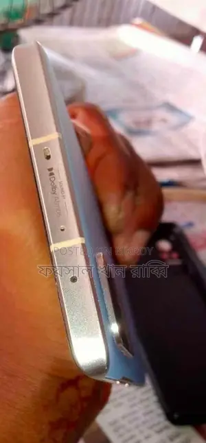 Xiaomi Civi 1s (Used)