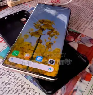 Xiaomi Civi 1s (Used)