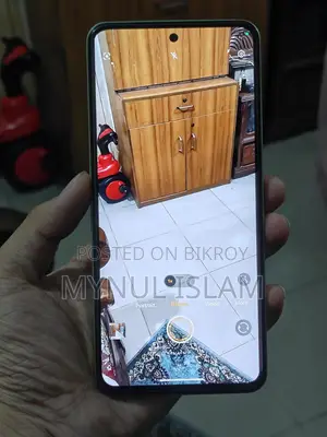 Vivo V30 Lite . (Used)
