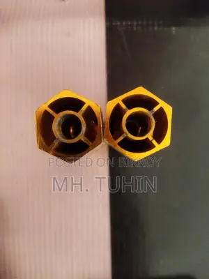 পার্টস বিক্রি