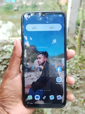 Samsung Galaxy A14 6/128 (ব্যবহৃত)