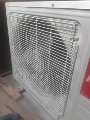 Admiral AC 1.5 Ton