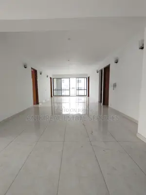 New Modern 4900 Sft Un Farnised Flat Rent At Gulshan 2