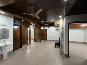 Decorated flat for rent