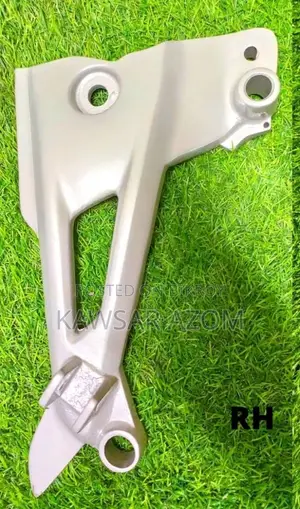 Bajaj Pulsar 150 Dd Abs 2025