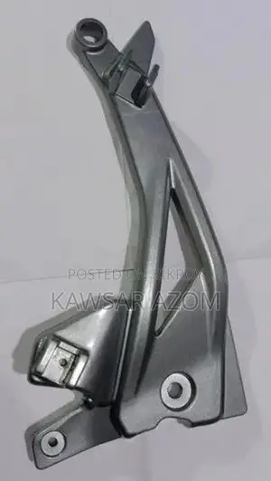Bajaj Pulsar 150 Dd Abs 2025