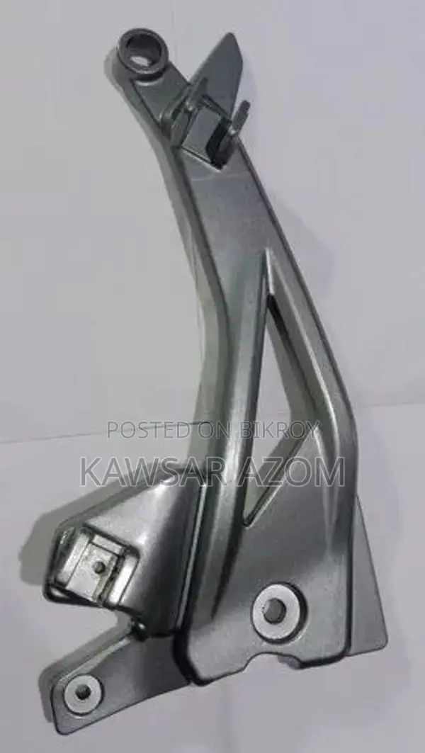 Bajaj Pulsar 150 Dd Abs 2025