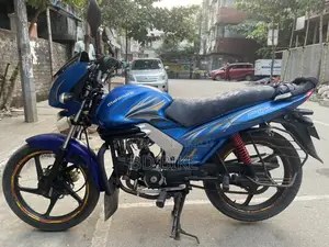 Mahindra Centuro 2018