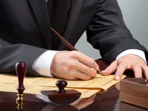 LLB_LLM HOME TUTOR @ MIRPUR_UTTARA_GULSHAN