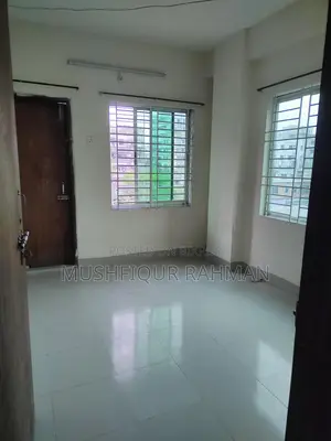 3bdrm Apartment in Mirpur for Sale