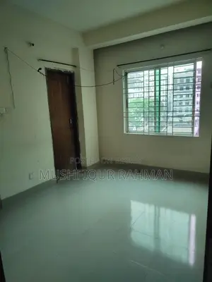3bdrm Apartment in Mirpur for Sale