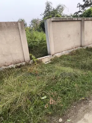 ৫৪ ফিট্ রোড সেক্টর ২২ প্রাইম লোকেশন ৩ কাঠা প্লট জরুরী বিক্রি, পূর্বাচল।