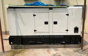 পারকিনস জেনারেটর ১০০ কেভিএ