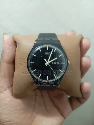 Swatch